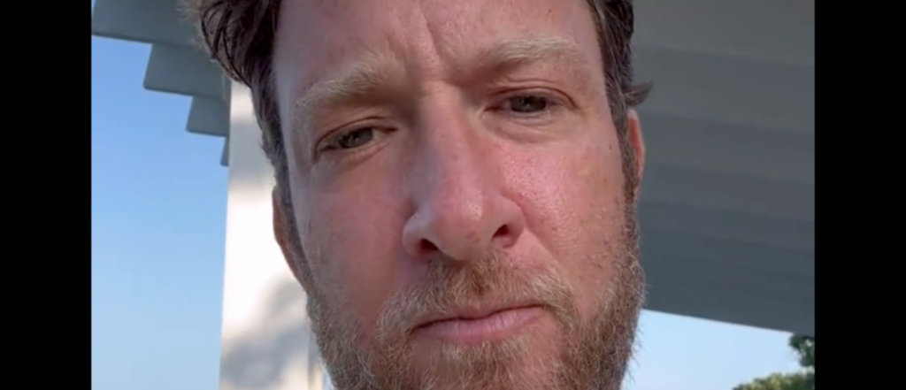 Screen Shot 2023-07-07 at 5.46.00 PM