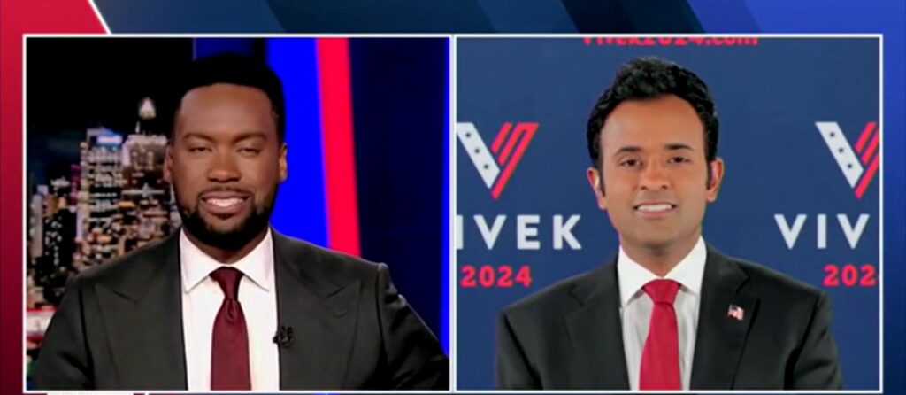 DCNF - Jones Ramaswamy College Admissions - Featured