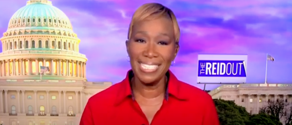 Screen Shot 2023-07-07 at 10.03.31 PM