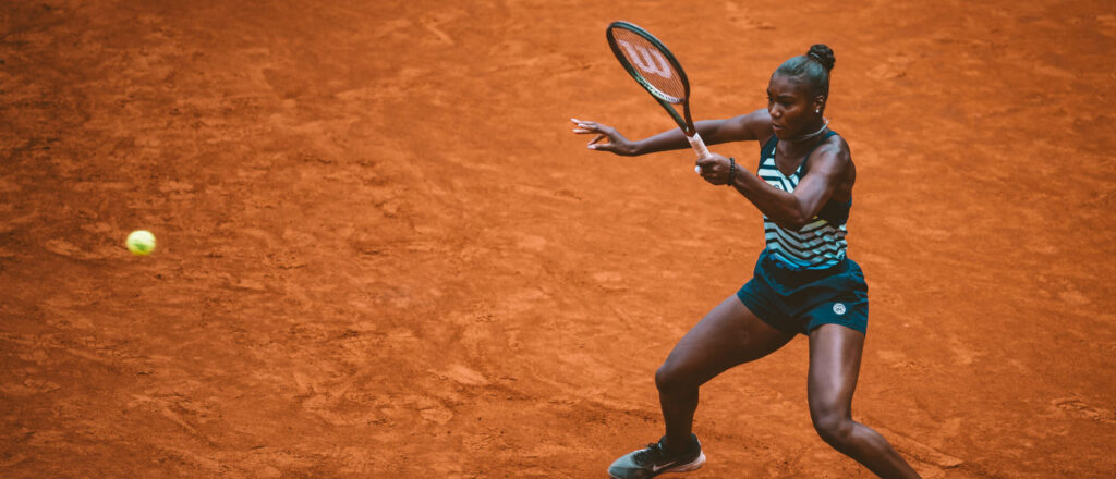 Hamburg European Open 2023 - Day 7