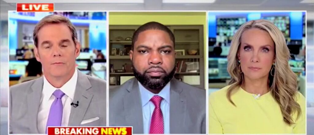 DCNF - Perino Hemmer Donalds FD1023 - Featured