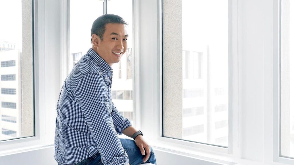 AI And Data Dominate This Year’s List