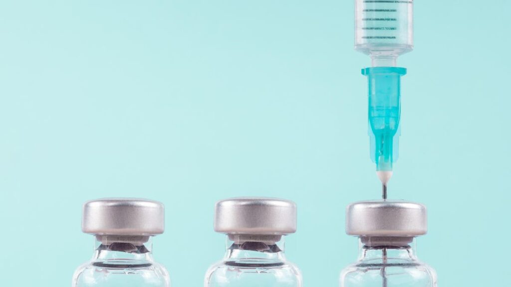 Amazon Pharmacy Announces Coupons For Insulin, Further Expanding Its Value Proposition