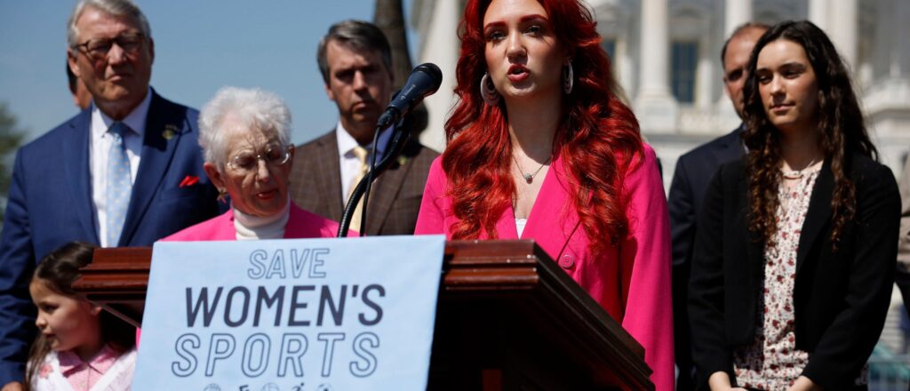 GettyImages-1563491812-2