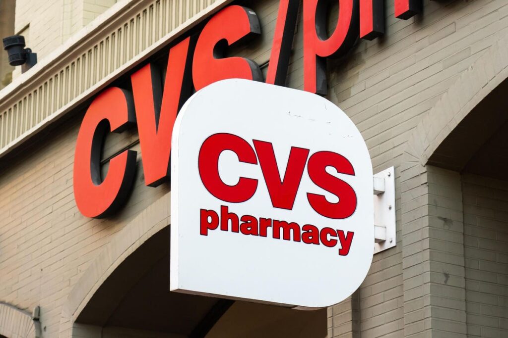 As CVS Adds More Healthcare Services, 5,000 Job Cuts And Restructuring Ahead