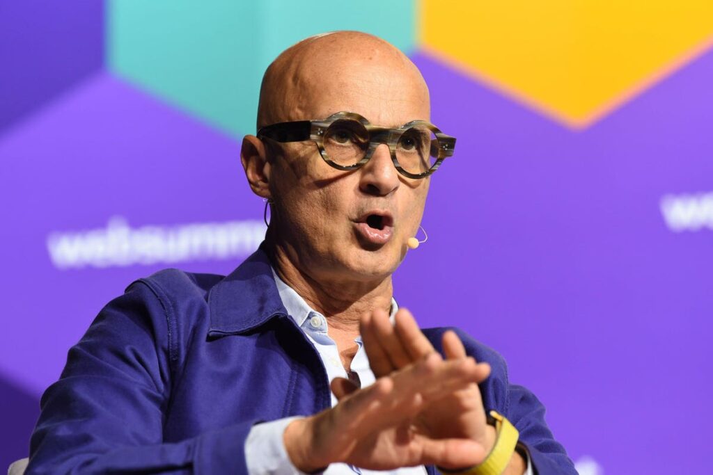 Babylon Health Files For Bankruptcy In U.S., Will Liquidate