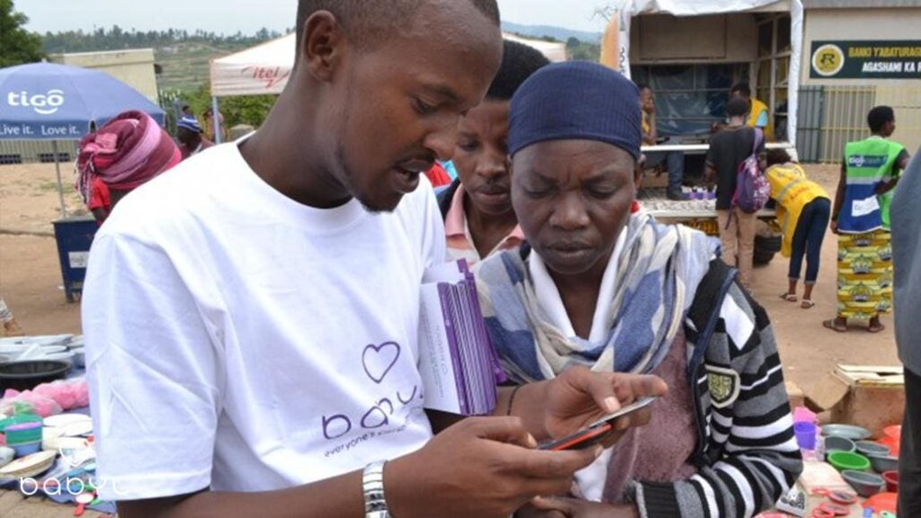 Babylon ‘Winding Down’ Rwanda Operations, Could Affect 2.8 Million People