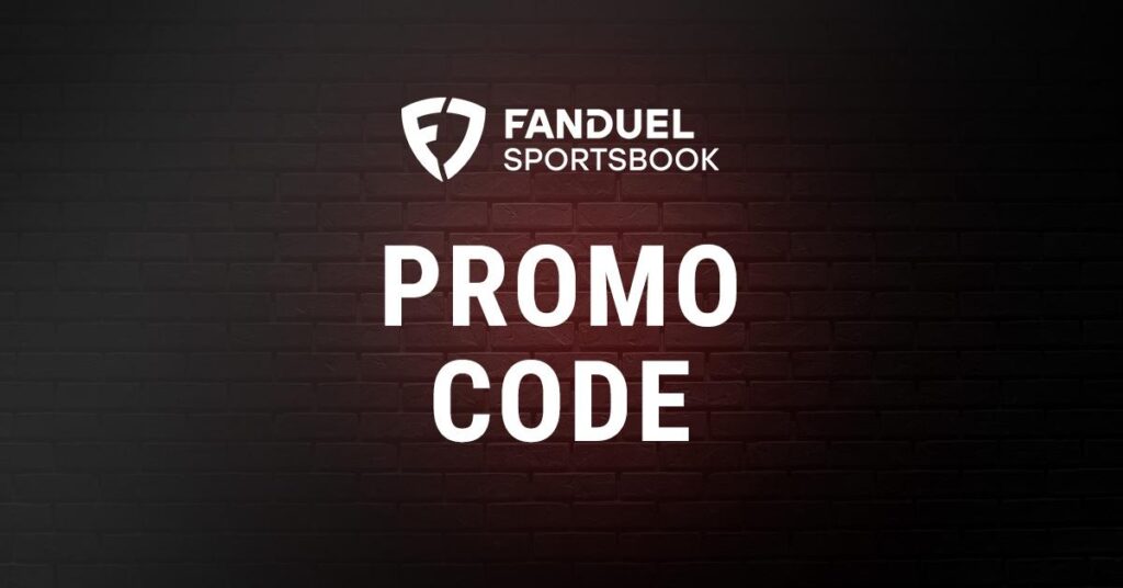 Bet $5, Get $200 in Bonus Bets + $100 off NFL Sunday Ticket for NFL Week 1