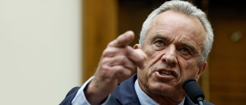 President Biden Delivers Remarks In Salt Lake City On The First Anniversary Of The PACT Act