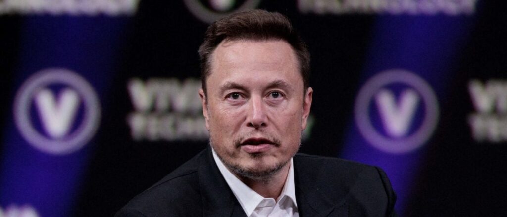 FRANCE-TECHNOLOGY-IT-VIVATECH