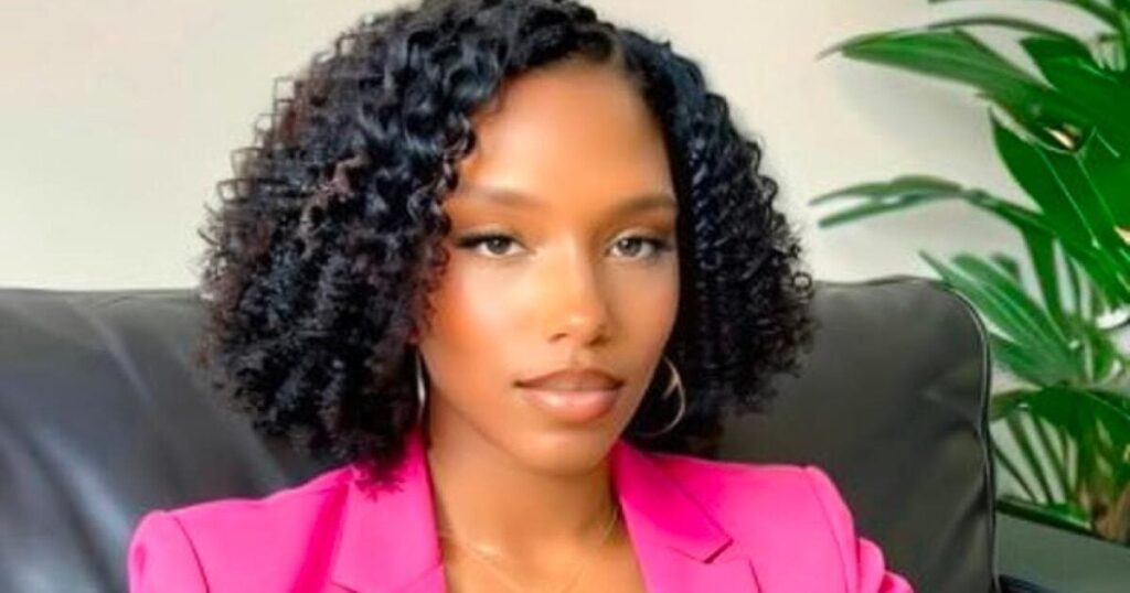 'Black Supremacist' Teacher Finds Herself Out of a Job After Complaining About Sister Dating White Man | The Gateway Pundit