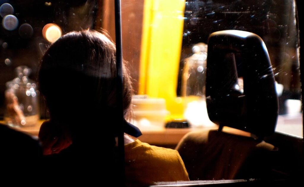 Brazilian Girl On School Bus Dies While Waving To Friends As Head Collides With Pole