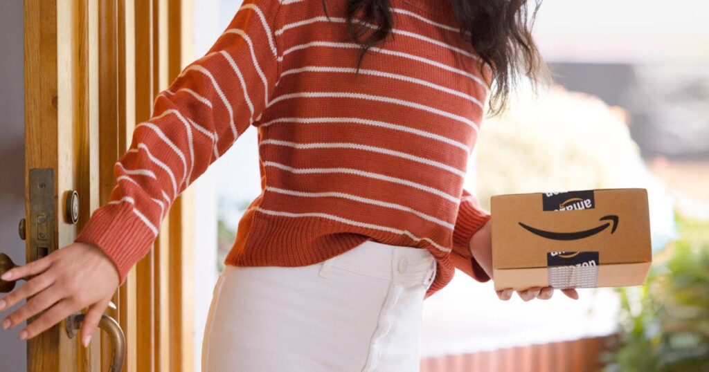 California Blue Shield Deal Exposes Amazon’s And Mark Cuban’s Pharmacy Limitations