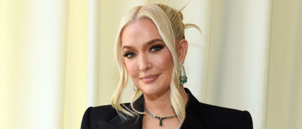 The Elton John AIDS Foundation 30th Annual Academy Awards Viewing Party Sponsored In Part By Belvedere Vodka