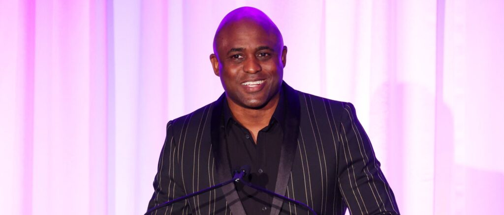 4th Annual AAFCA TV Honors Presented By The African American Film Critics Association