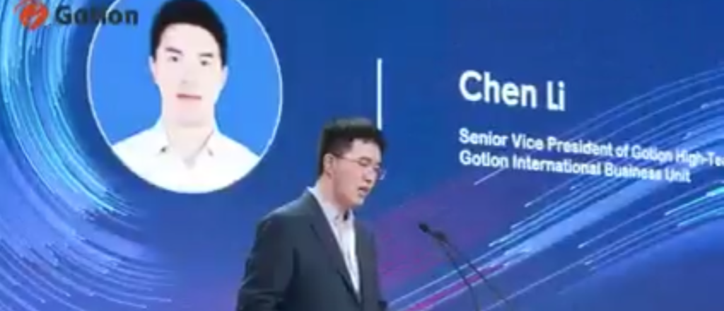 [Screenshot/WoodTV8]