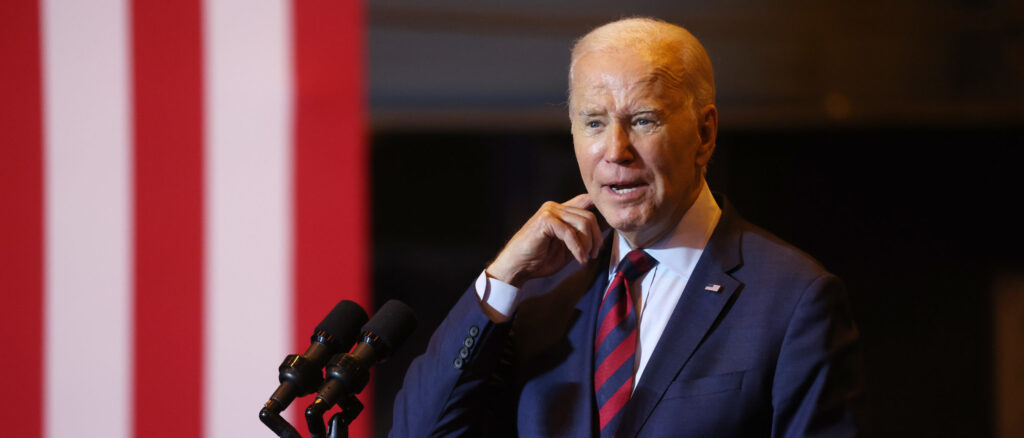 GettyImages-1558608640