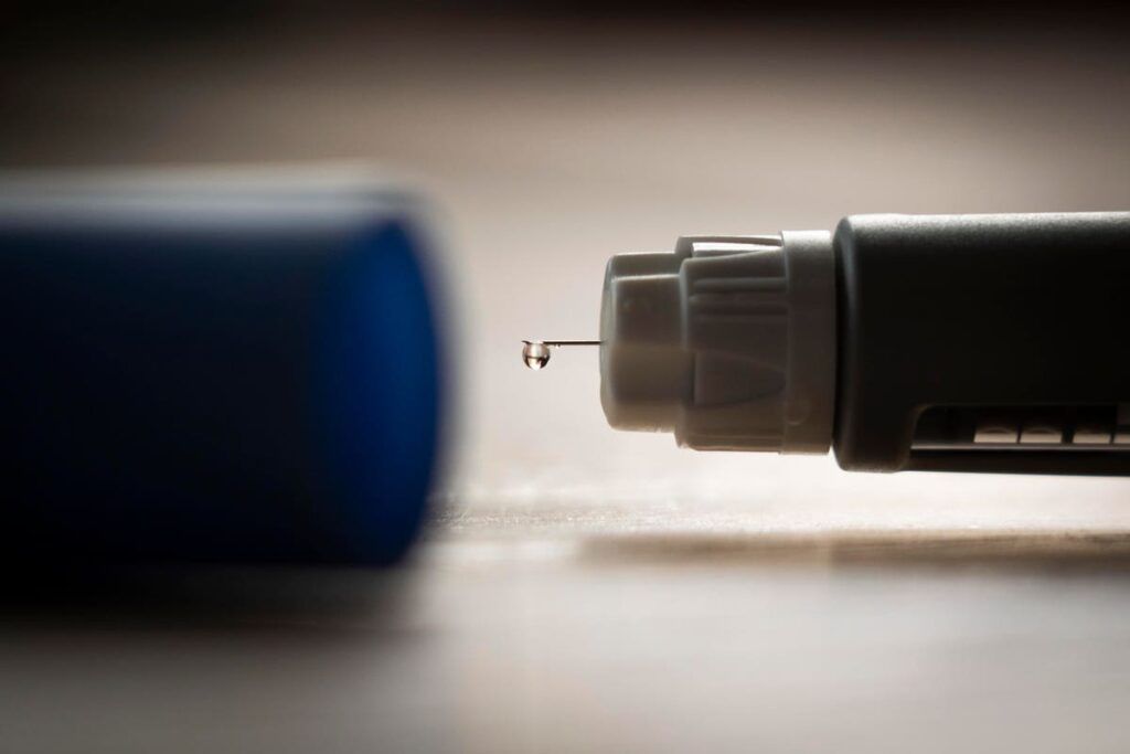 Employers ‘Very Concerned’ About Weight Loss Drug Costs