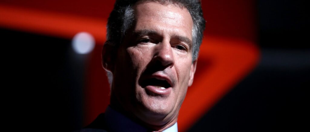 PM Jacinda Ardern Attends Rocket Lab Factory Opening