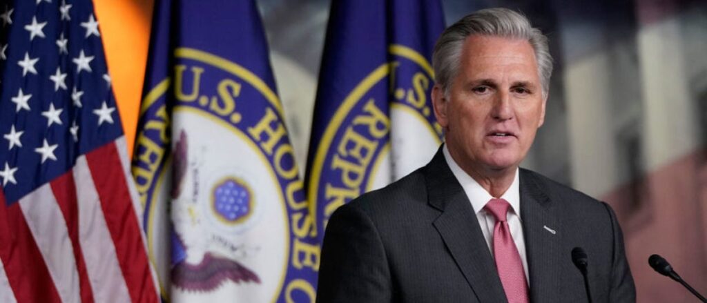 FACT CHECK: Did Hunter Biden Take Money From China?