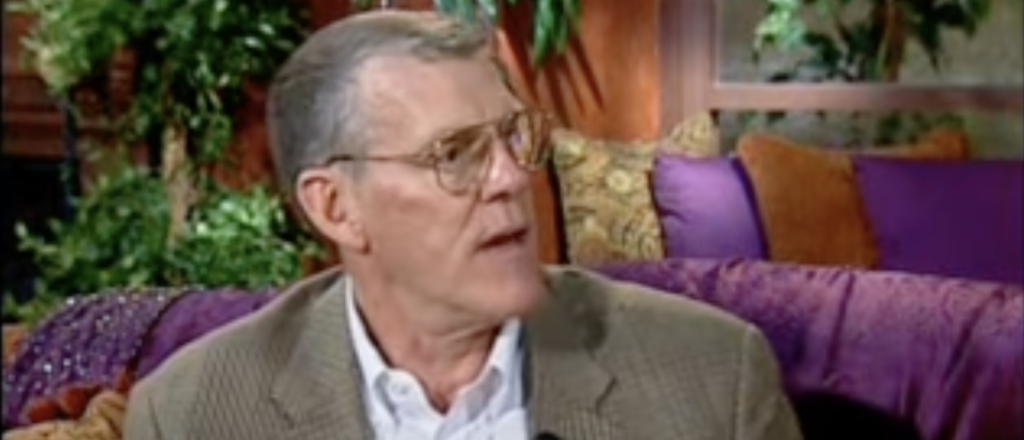 Public/Screenshot/YouTube — User: HowDoYouXL