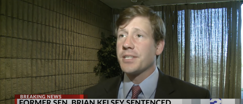 Public/Screenshot/YouTube — User: WREG News Channel 3