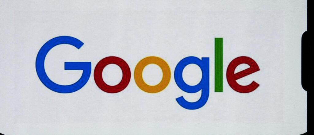 FRANCE-EU-TECHNOLOGY-MEDIA-LEGISLATION