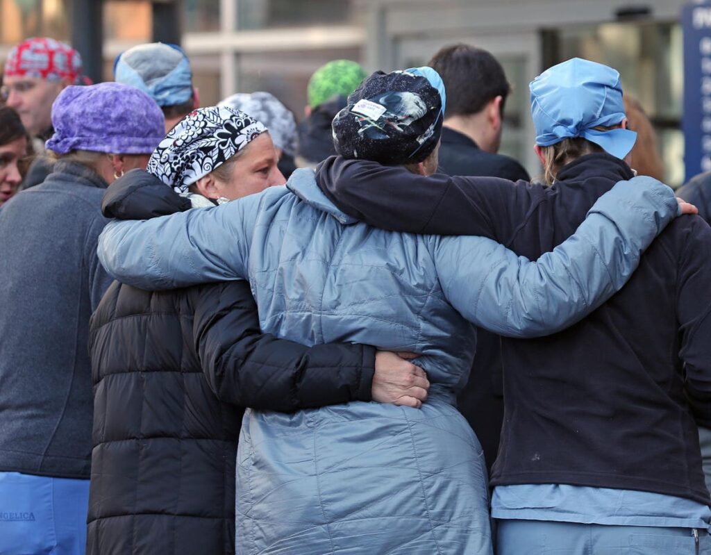 Here’s How We Can Protect Them