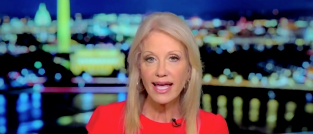 Screen Shot 2023-08-28 at 10.07.17 PM