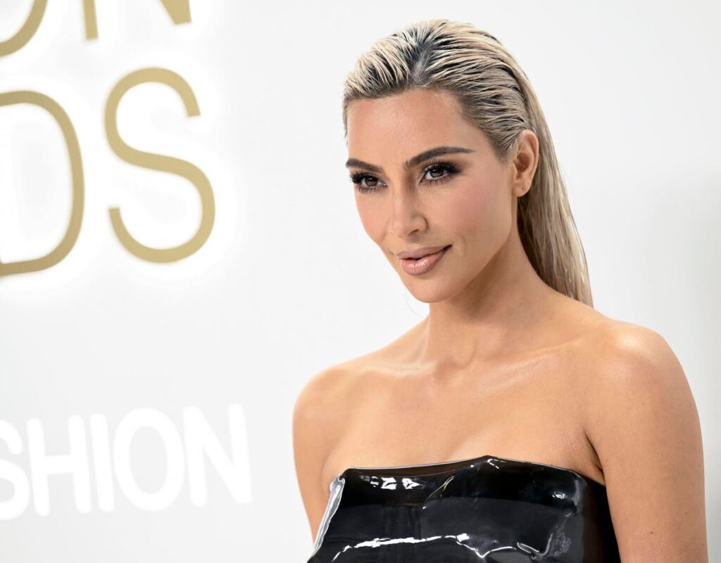 Kim Kardashian Promotes $2,500 Body Scan—Here’s What To Know And Why Some Experts Warn Against It