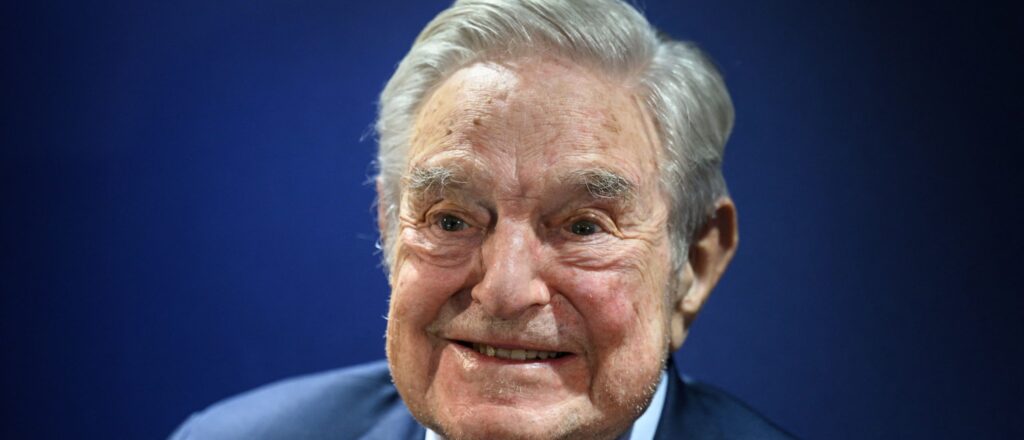 SWITZERLAND-ECONOMY-DIPLOMACY-BANKING-DAVOS