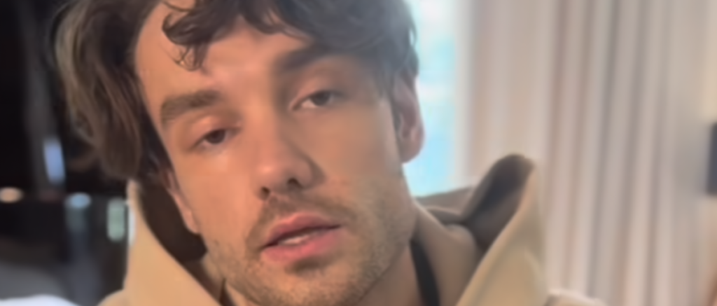 Famous singer Liam Payne posted a video to Instagram Friday, notifying fans he has canceled his tour as a result of a kidney infection.