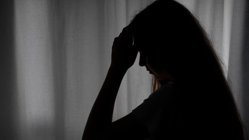 Mental Health Spending Surged Over 50% In U.S. Since Start Of Pandemic, Study Shows