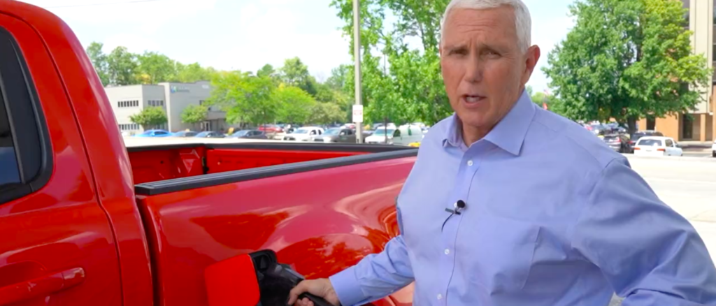 Screen Shot 2023-08-08 at 9.12.15 PM