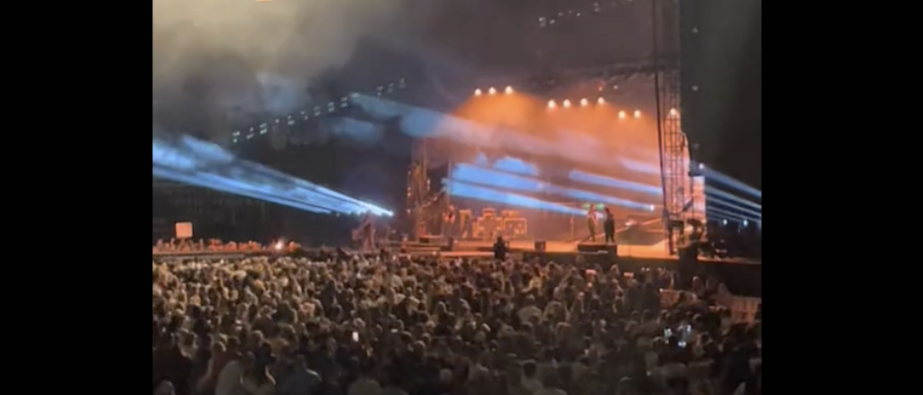 Public/Screenshot/TikTok — User: ashleigh.bolduc