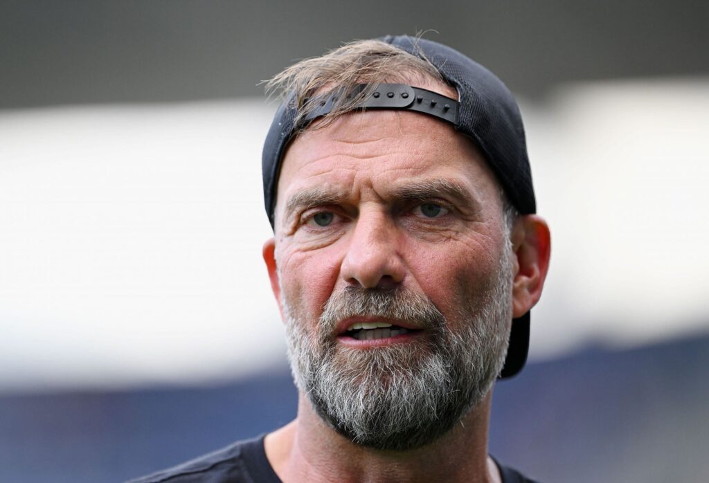 PSG are looking to bolster their attack this season