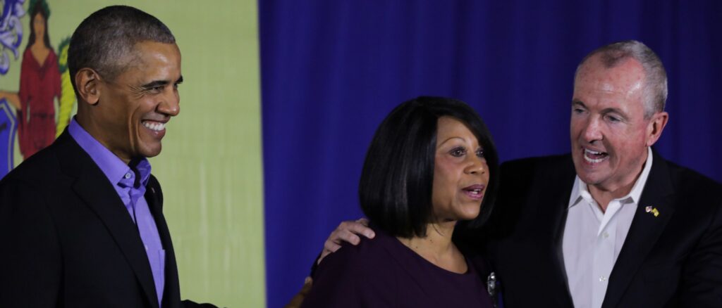 US-POLITICS-OBAMA-parties