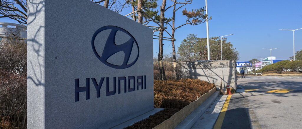 SKOREA-CHINA-HYUNDAI
