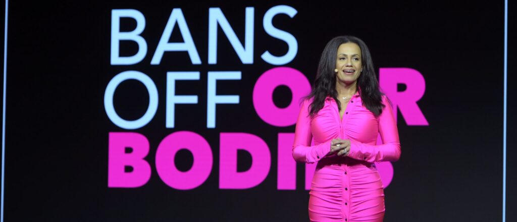 The 2022 MAKERS Conference - Day Two