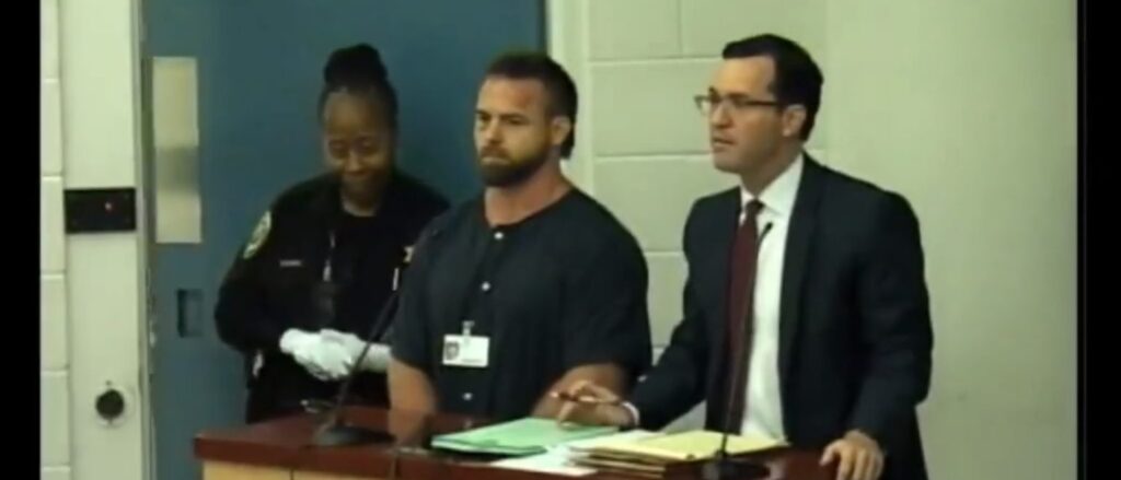 Public/Screenshot/Twitter/WrestlingNews