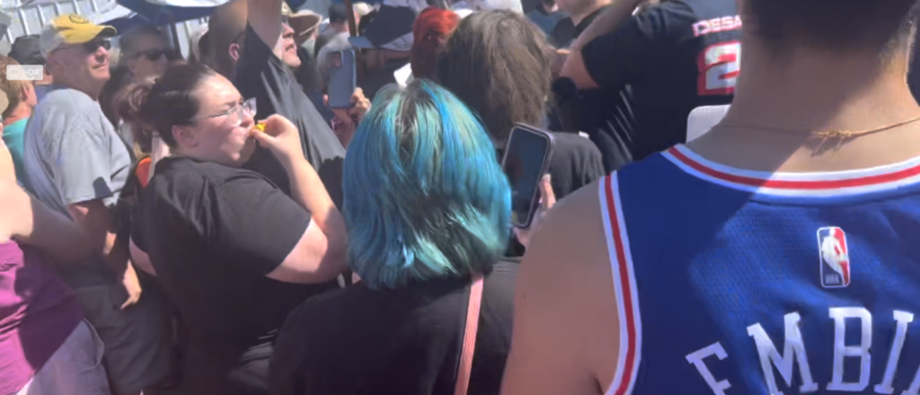 Screen Shot 2023-08-12 at 12.06.33 PM