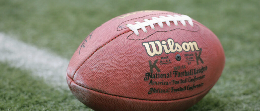 Oakland Raiders vs New York Jets