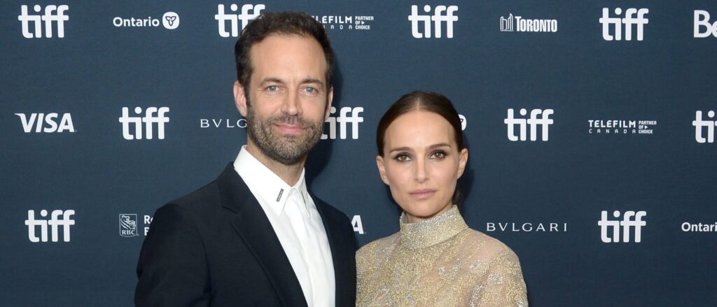 2022 Toronto International Film Festival - "Carmen" Premiere