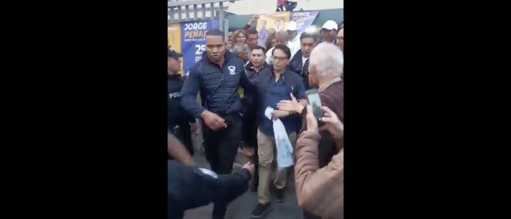 Screenshot/Twitter/TheInsiderPaper