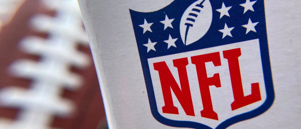 US-NFL-AMFOOT-VIRUS-HEALTH