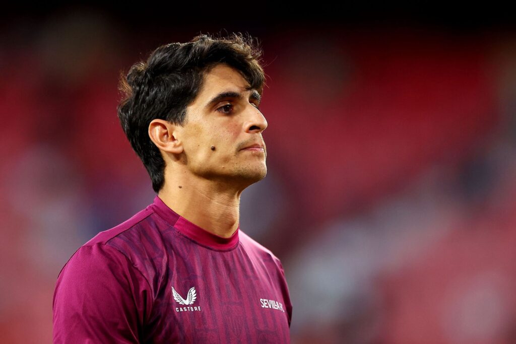 Real Madrid Training Session And Press Conference