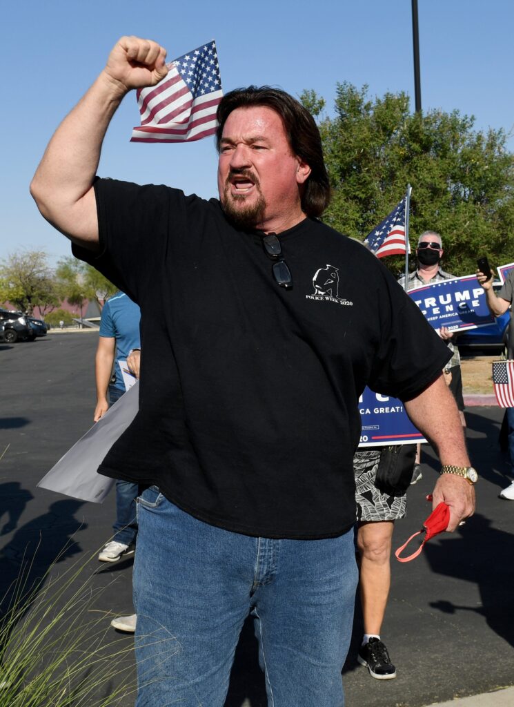 GettyImages-1515205179-1