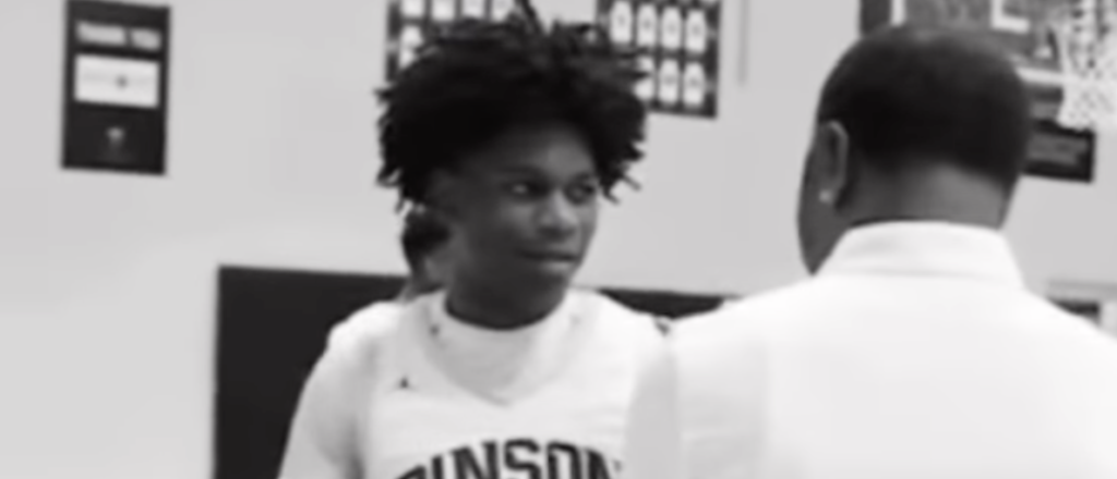 Public/Screenshot/Instagram — User: shad_madethis