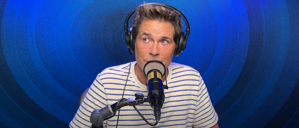 Screenshot/Youtube/Podcrushed