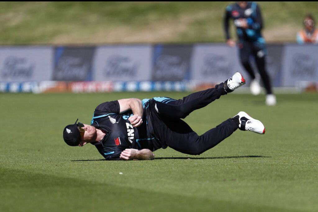 Image Credit:- Caribbean News Now